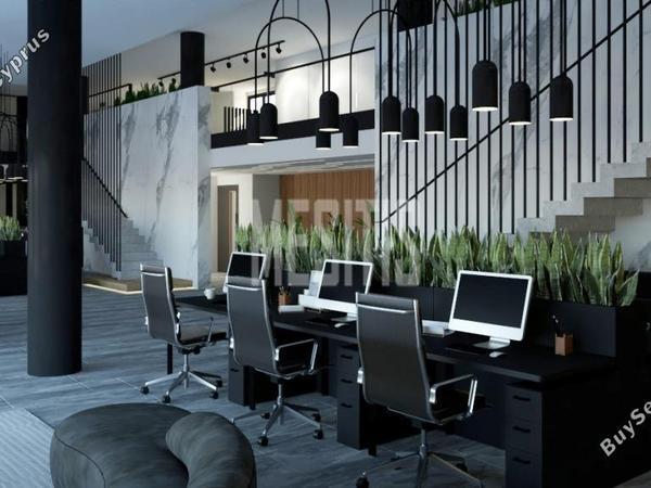 studio building for rent limassol municipality limassol 1742651 image 10518297