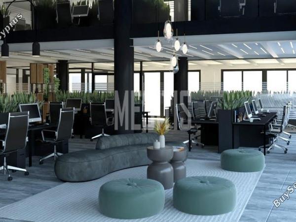 studio building for rent limassol municipality limassol 1742651 image 10518298