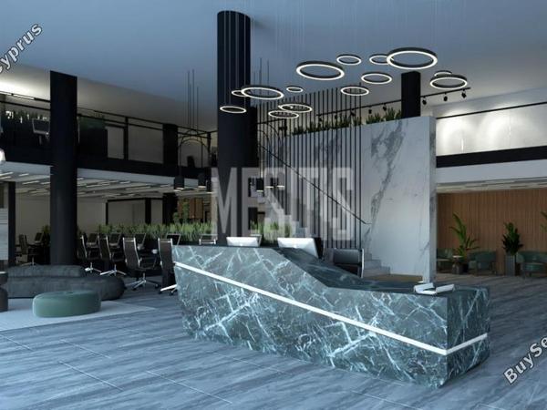studio building for rent limassol municipality limassol 1742651 image 10518299