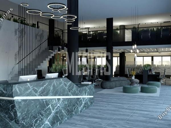 studio building for rent limassol municipality limassol 1742651 image 10518300