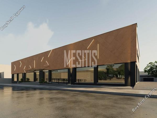 studio building for rent limassol municipality limassol 1742651 image 10518301