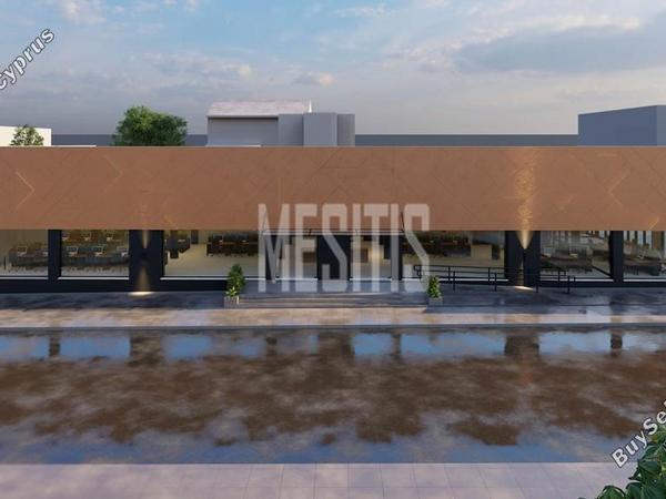 studio building for rent limassol municipality limassol 1742651 image 10518302