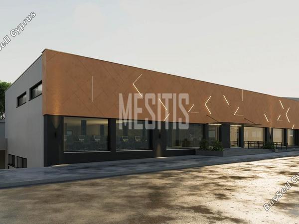 studio building for rent limassol municipality limassol 1742651 image 10518303