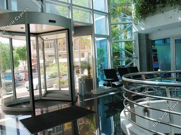studio building for sale neapolis limassol 1792651 image 12706502