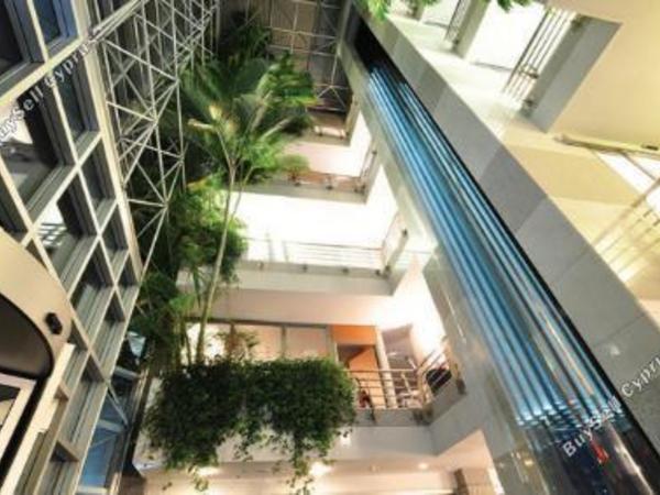 studio building for sale neapolis limassol 1792651 image 12706504