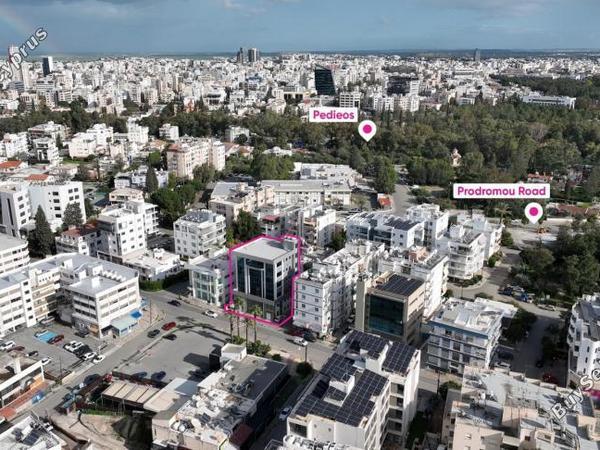 studio building for sale strovolos nicosia 8281651 image 14009722