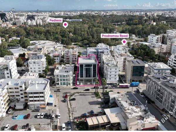 studio building for sale strovolos nicosia 8281651 image 14009723