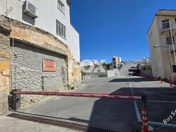 studio commercial building for sale katholiki limassol 1731651 image 10255637