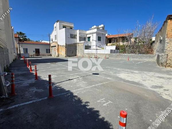 studio commercial building for sale katholiki limassol 1731651 image 10255638