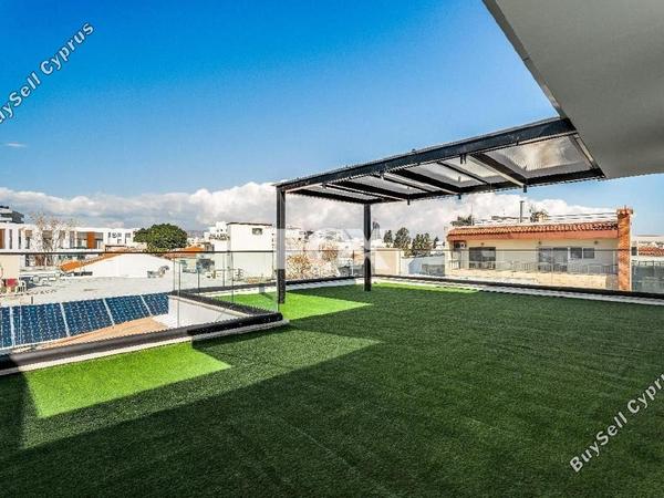 studio commercial building for sale katholiki limassol 1731651 image 10255639