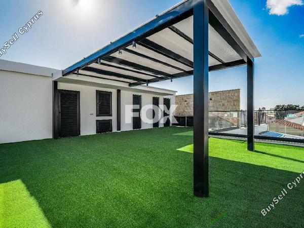 studio commercial building for sale katholiki limassol 1731651 image 10255640