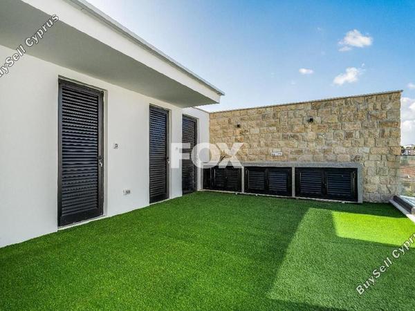 studio commercial building for sale katholiki limassol 1731651 image 10255641