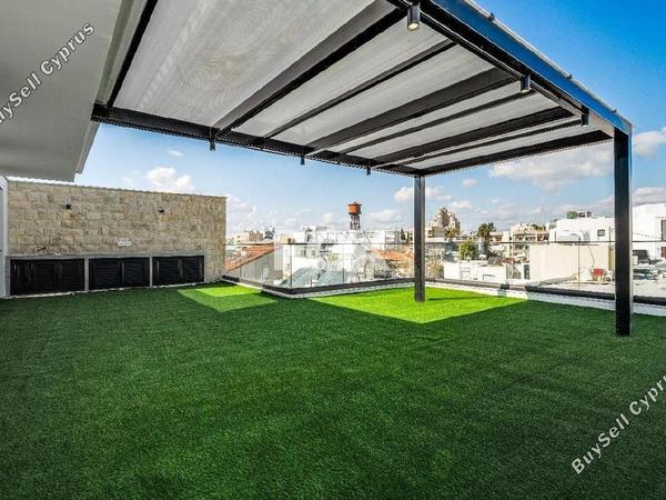 studio commercial building for sale katholiki limassol 1731651 image 10255642