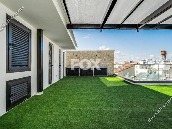 studio commercial building for sale katholiki limassol 1731651 image 10255643
