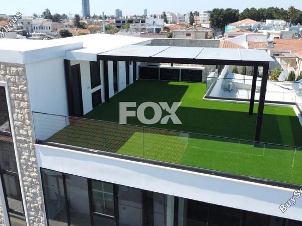 studio commercial building for sale katholiki limassol 1731651 image 10255645