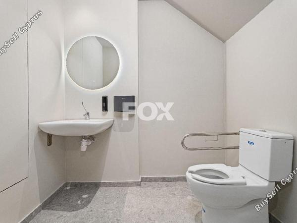 studio commercial building for sale katholiki limassol 1731651 image 10255648