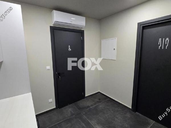 studio commercial building for sale katholiki limassol 1731651 image 10255650