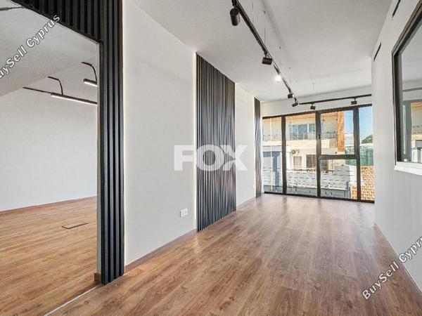 studio commercial building for sale katholiki limassol 1731651 image 10255652