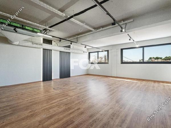 studio commercial building for sale katholiki limassol 1731651 image 10255654