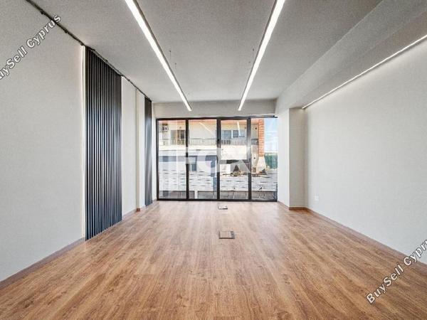 studio commercial building for sale katholiki limassol 1731651 image 10255655