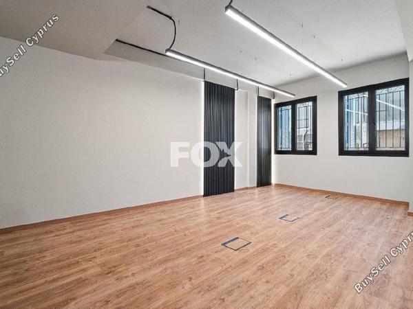 studio commercial building for sale katholiki limassol 1731651 image 10255657
