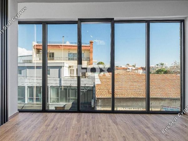 studio commercial building for sale katholiki limassol 1731651 image 10255661