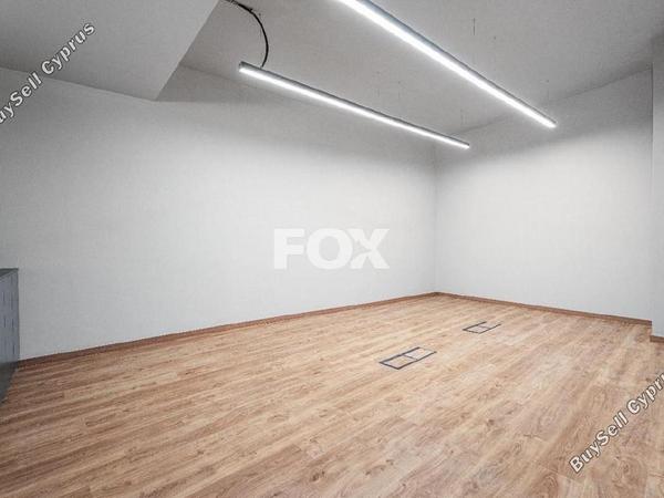 studio commercial building for sale katholiki limassol 1731651 image 10255663