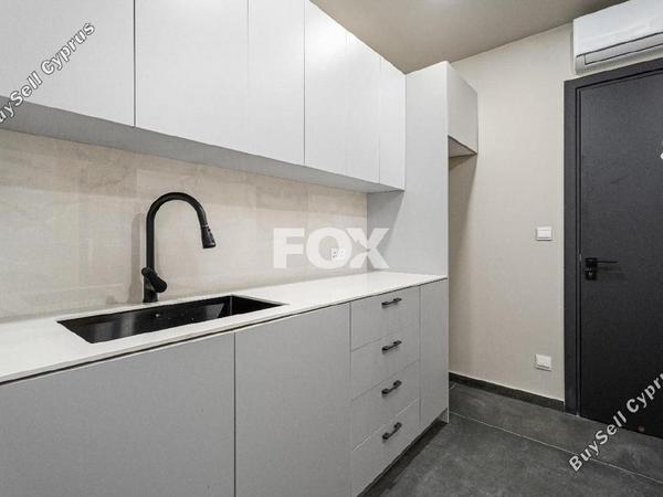 studio commercial building for sale katholiki limassol 1731651 image 10255665