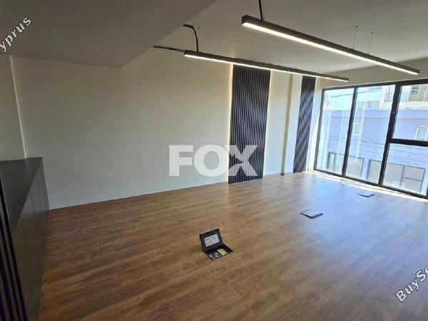 studio commercial building for sale katholiki limassol 1731651 image 10255667