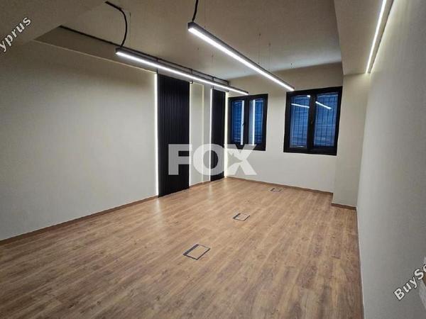 studio commercial building for sale katholiki limassol 1731651 image 10255669
