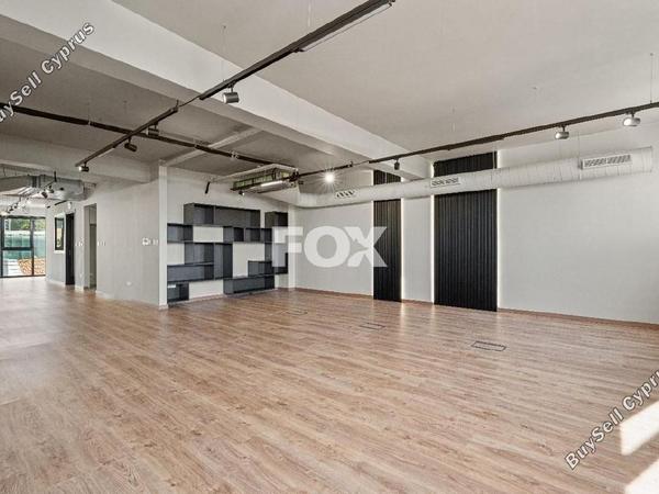 studio commercial building for sale katholiki limassol 1731651 image 10255670