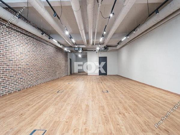 studio commercial building for sale katholiki limassol 1731651 image 10255671