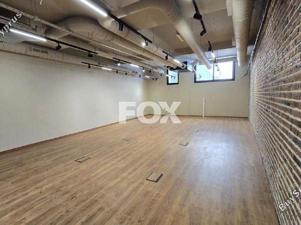 studio commercial building for sale katholiki limassol 1731651 image 10255672