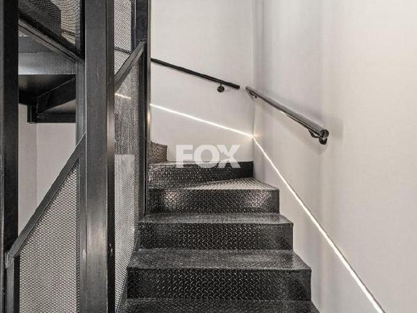 studio commercial building for sale katholiki limassol 1731651 image 10255673