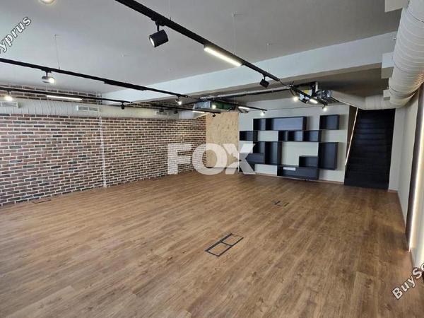 studio commercial building for sale katholiki limassol 1731651 image 10255674
