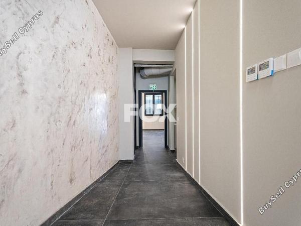 studio commercial building for sale katholiki limassol 1731651 image 10255675