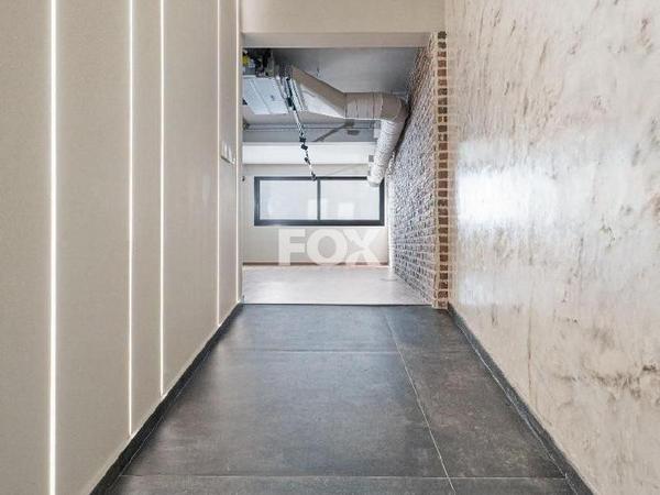 studio commercial building for sale katholiki limassol 1731651 image 10255676
