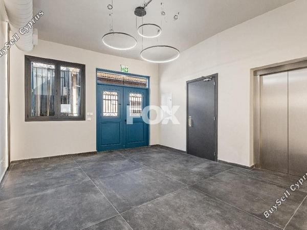 studio commercial building for sale katholiki limassol 1731651 image 10255677