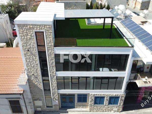 studio commercial building for sale katholiki limassol 1731651 image 10255679
