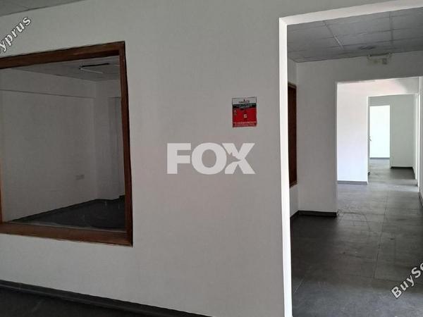 studio office for rent katholiki limassol 1690651 image 5672249