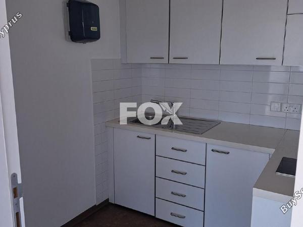 studio office for rent katholiki limassol 1690651 image 5672258