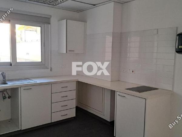 studio office for rent katholiki limassol 1690651 image 5672262