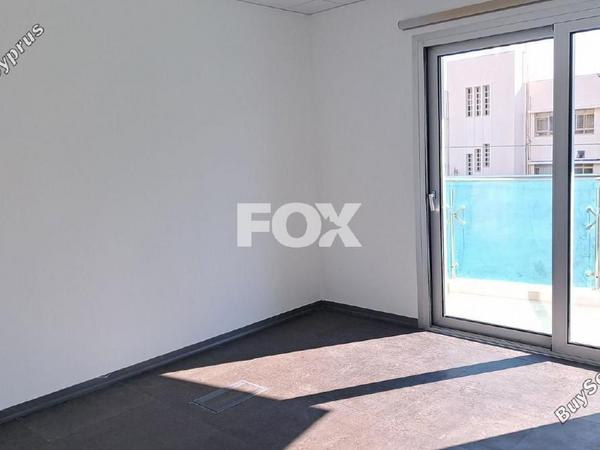 studio office for rent katholiki limassol 1690651 image 5672264