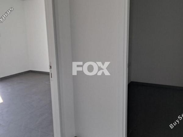 studio office for rent katholiki limassol 1690651 image 5672267