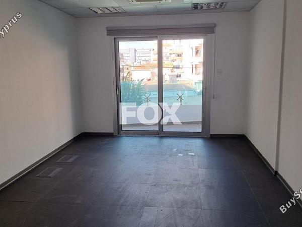 studio office for rent katholiki limassol 1690651 image 5672269