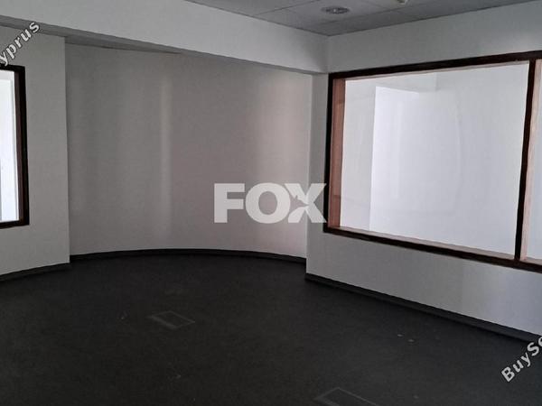 studio office for rent katholiki limassol 1690651 image 5672275