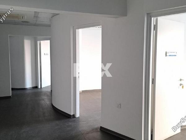 studio office for rent katholiki limassol 1690651 image 5672286