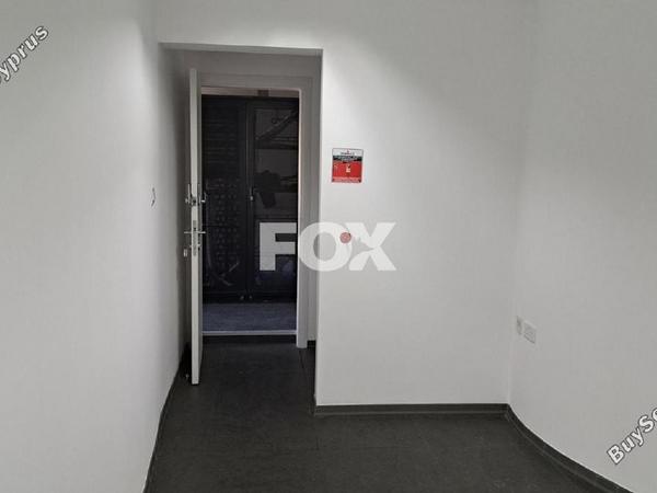 studio office for rent katholiki limassol 1690651 image 5672293