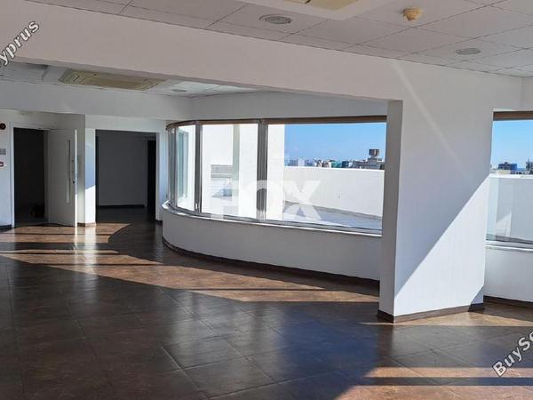 studio office for rent katholiki limassol 1690651 image 5672300