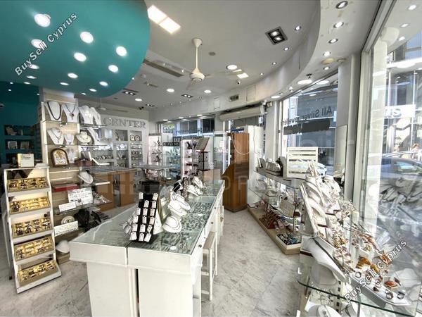 studio office for sale larnaca municipality larnaca 7873651 image 11393905